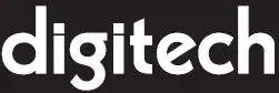 digitech-LOGO