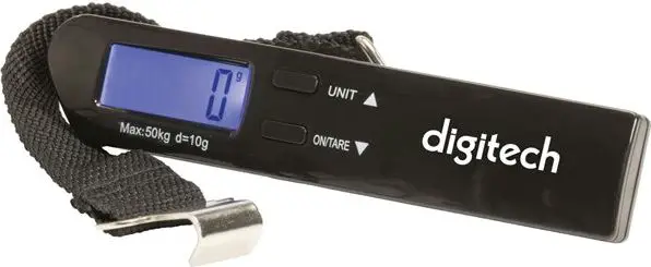 digitech-QM7231-Digital-Luggage-Scale-PRODUCT-IMG