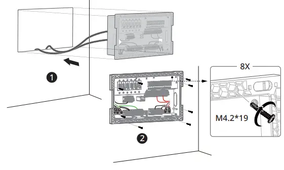ECOFLOW-900283831-AC-DC-Smart-Distribution-Panel-FIG-10