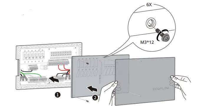 ECOFLOW-900283831-AC-DC-Smart-Distribution-Panel-FIG-11