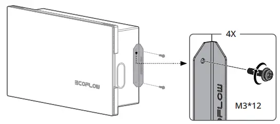 ECOFLOW-900283831-AC-DC-Smart-Distribution-Panel-FIG-12