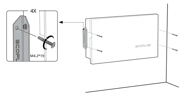 ECOFLOW-900283831-AC-DC-Smart-Distribution-Panel-FIG-13