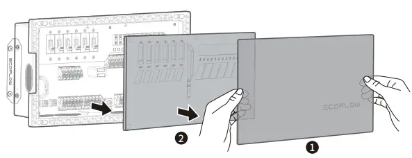 ECOFLOW-900283831-AC-DC-Smart-Distribution-Panel-FIG-14
