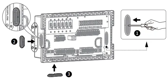 ECOFLOW-900283831-AC-DC-Smart-Distribution-Panel-FIG-15