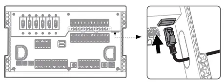 ECOFLOW-900283831-AC-DC-Smart-Distribution-Panel-FIG-17