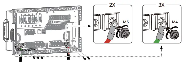ECOFLOW-900283831-AC-DC-Smart-Distribution-Panel-FIG-18