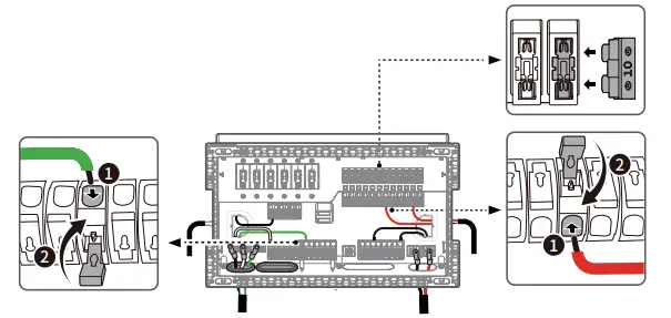 ECOFLOW-900283831-AC-DC-Smart-Distribution-Panel-FIG-19