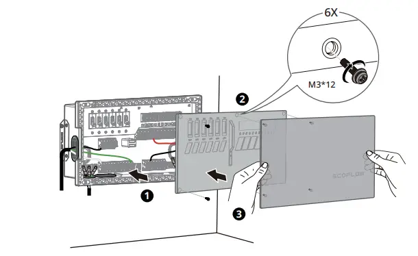 ECOFLOW-900283831-AC-DC-Smart-Distribution-Panel-FIG-20