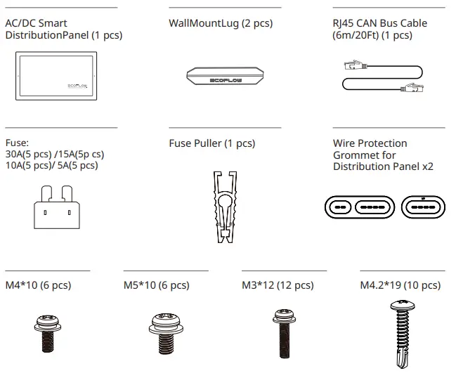 ECOFLOW-900283831-AC-DC-Smart-Distribution-Panel-FIG-22