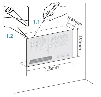ECOFLOW-900283831-AC-DC-Smart-Distribution-Panel-FIG-3