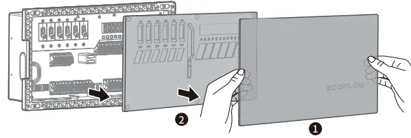 ECOFLOW-900283831-AC-DC-Smart-Distribution-Panel-FIG-4