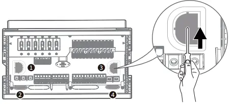 ECOFLOW-900283831-AC-DC-Smart-Distribution-Panel-FIG-5