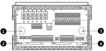 ECOFLOW-900283831-AC-DC-Smart-Distribution-Panel-FIG-6