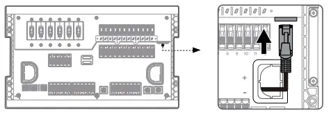 ECOFLOW-900283831-AC-DC-Smart-Distribution-Panel-FIG-7