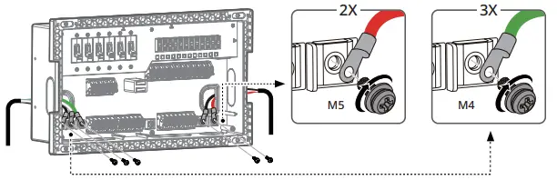 ECOFLOW-900283831-AC-DC-Smart-Distribution-Panel-FIG-8