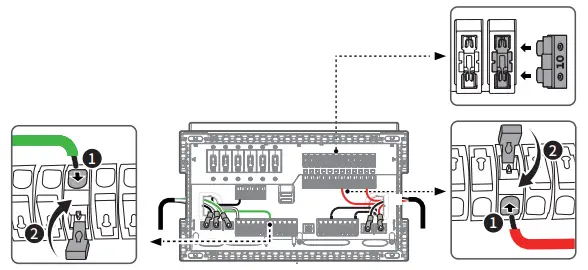 ECOFLOW-900283831-AC-DC-Smart-Distribution-Panel-FIG-9