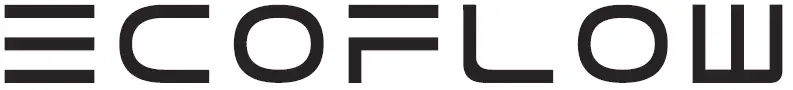 ECOFLOW-LOGO