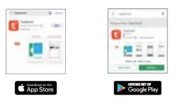 NESTERA NE030125 Wifi Bird Box Battery Camera fig-1