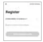 NESTERA NE030125 Wifi Bird Box Battery Camera fig-2