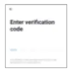 NESTERA NE030125 Wifi Bird Box Battery Camera fig-3