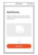 NESTERA NE030125 Wifi Bird Box Battery Camera fig-4