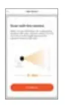 NESTERA NE030125 Wifi Bird Box Battery Camera fig-6