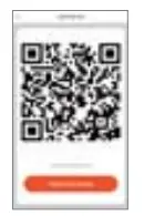 NESTERA NE030125 Wifi Bird Box Battery Camera fig-7