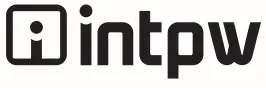 Intpw - logo