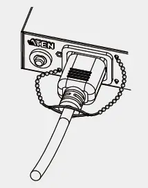 ATEN-PE5108-Outlet-Metered-and-Switched-eco-PDU-FIG- (4)