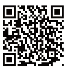 ATEN-PE5108-Outlet-Metered-and-Switched-eco-PDU-FIG- (5)