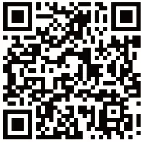 ATEN-PE5108-Outlet-Metered-and-Switched-eco-PDU-FIG- (6)