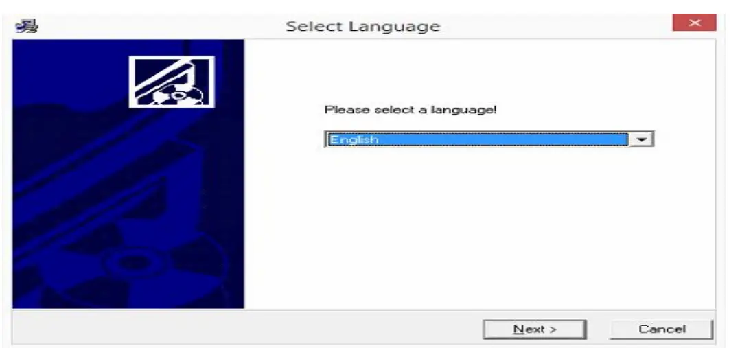 CONTROL4 VIM-4300 Indoor Outdoor Full HD IP Dome Camera - Explorer