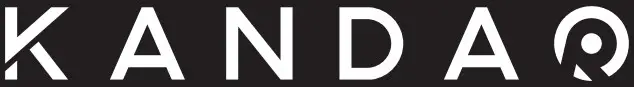 KANDAO logo