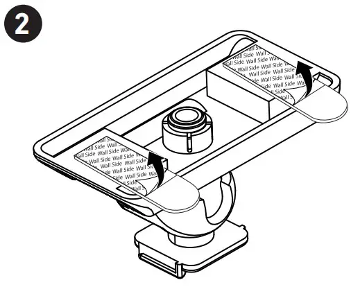 Good Earth RE1338-CCT-09LFR-G 9 Inch Multi Usage CCT Bar w IR Remote - fig 5
