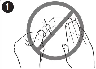 Good Earth RE1338-CCT-09LFR-G 9 Inch Multi Usage CCT Bar w IR Remote - fig 7