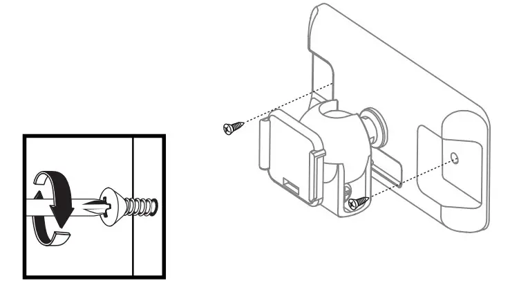 Good Earth RE1338-CCT-09LFR-G 9 Inch Multi Usage CCT Bar w IR Remote - fig 9