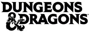 DUNGEONS DRAGINS-logo