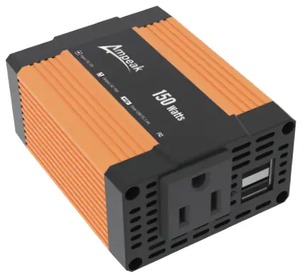 Ampeak-150W-Safe-Power-Inverter-PRODUCT