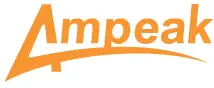 Ampeak-LOGO