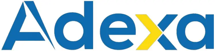 Adexa logo