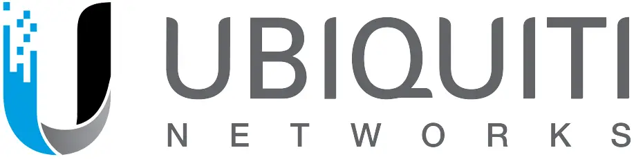 UBIQUITI-LOGO