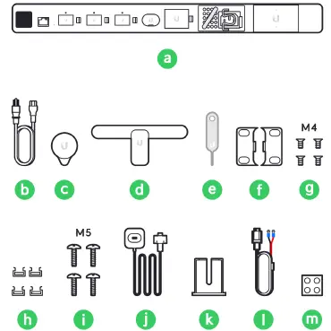 UBIQUITI-UISP-Power-Pro-Router-FIG-1