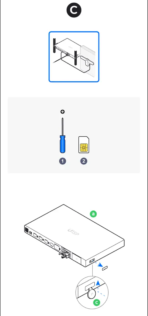 UBIQUITI-UISP-Power-Pro-Router-FIG-10