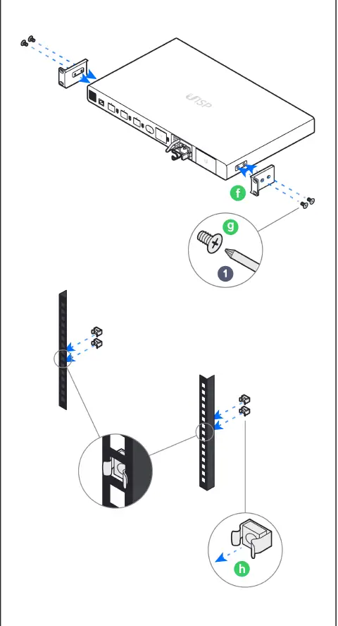 UBIQUITI-UISP-Power-Pro-Router-FIG-11