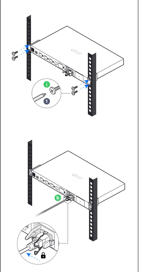 UBIQUITI-UISP-Power-Pro-Router-FIG-12