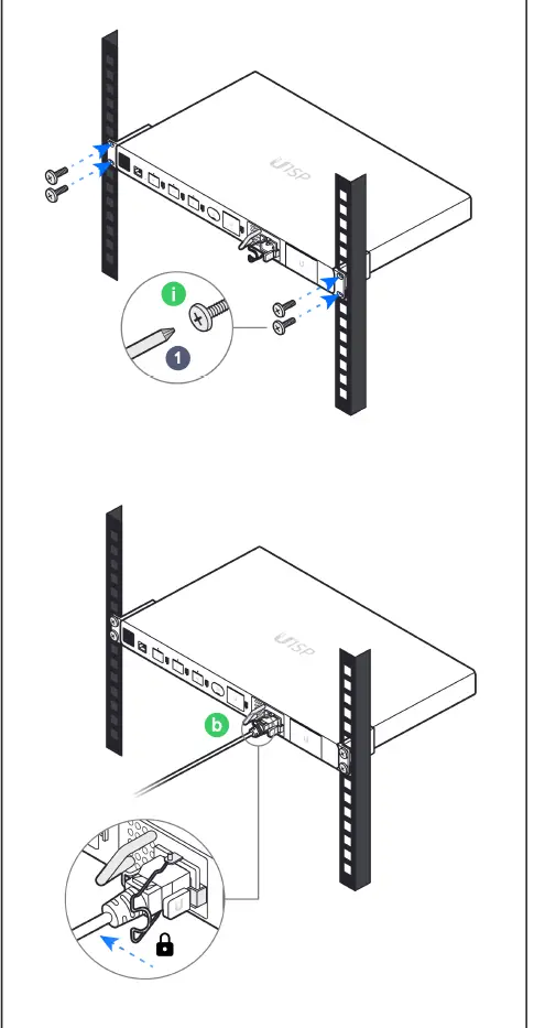 UBIQUITI-UISP-Power-Pro-Router-FIG-19