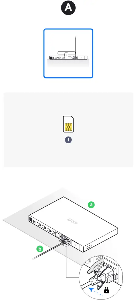 UBIQUITI-UISP-Power-Pro-Router-FIG-2