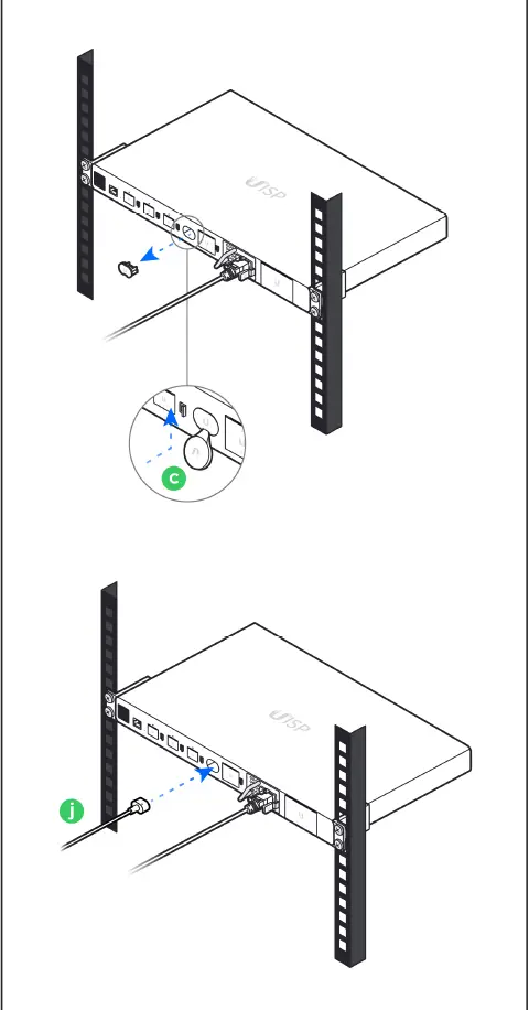UBIQUITI-UISP-Power-Pro-Router-FIG-20