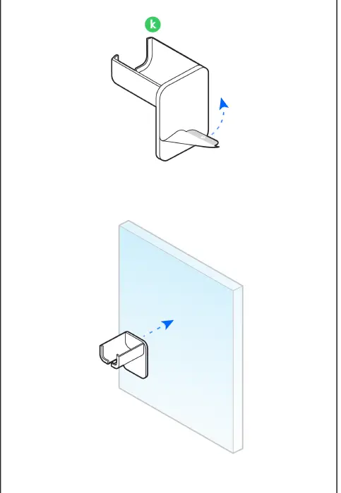 UBIQUITI-UISP-Power-Pro-Router-FIG-21