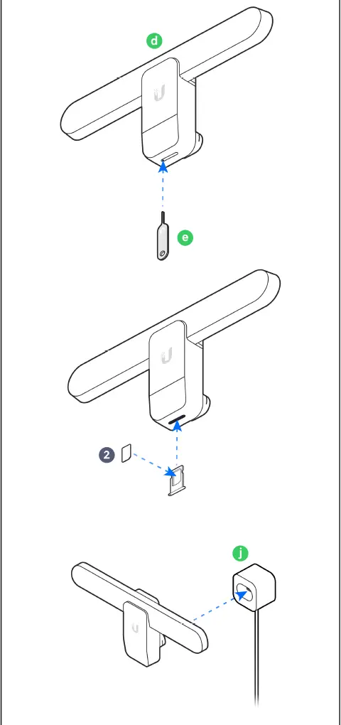 UBIQUITI-UISP-Power-Pro-Router-FIG-22